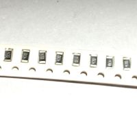 500pcs 1206(3216) 1/4Watt 0.25W SMD Chip Resistors 3.2*1.6mm 5% 100 110 120 130 150 160 180 200 220 240 270 300 330 360 390 430 470 510 560 620 680 750 820 910 K R E Ohm