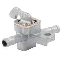 Fuel Petcock Tap Valve Switch for CRF250X 2004-2017 CRF450X 2005-2017 Replace 16950-KSC-003