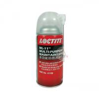 Loctite # ML-11 MULTI-PURPOSE MAINTAIN สเปรย์หล่อลื่นอเนกประสงค์ 360ml.