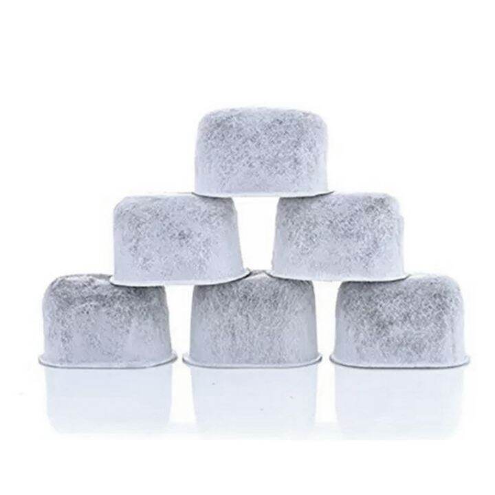 Coffee Machine Filter for Keurig Filter Elements Coffee Machine Filter