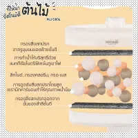 ส่งฟรี !!! น้ำพุแมว ที่ให้น้ำอัตโนมัติ ที่ให้น้ำพุรูปต้นไม้ รุ่นFD806 น้ำพุแมว น้ำพุหมา มาพร้อมตัวกรองน้ำ เลี้ยงสัตว์