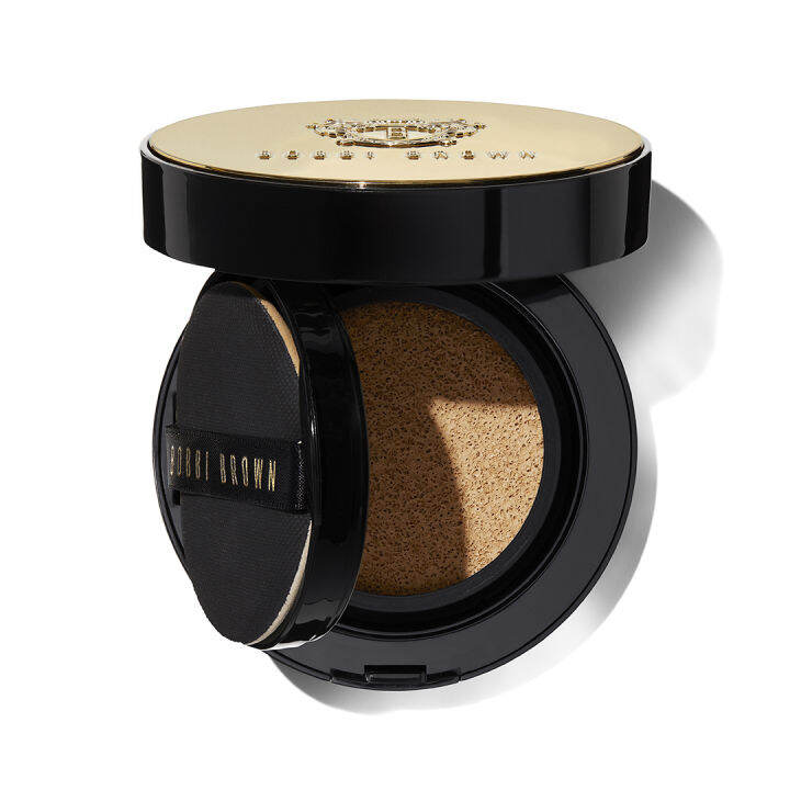 bobbi-brown-intensive-skin-serum-cushion-foundation-spf40