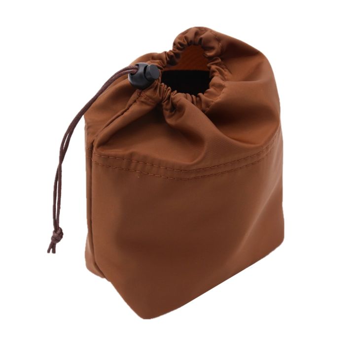 new-เหมาะสำหรับ-nano-noe-bag-organizer-ใส่กระเป๋าถังไนลอนกันน้ำใน-designer-กระเป๋าถือ-inner-cosmetic-noe-bag-organizer