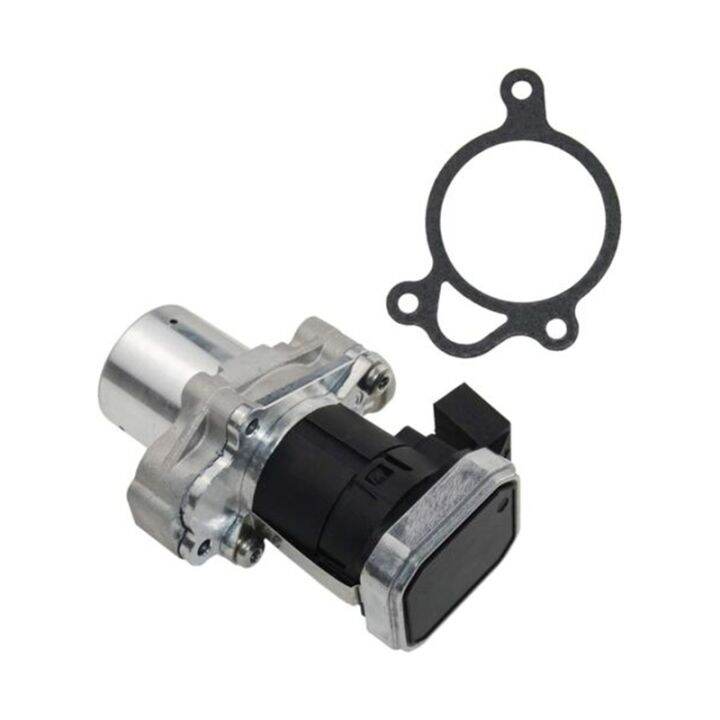 a6471420219-exhaust-gas-recirculation-valve-egr-valve-automobile-for-mercedes-sprinter-3-t-3-5-t-4-6-t-5-t