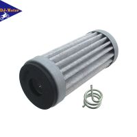 卍◎❁ DJ-Motor Gearbox Hydrostatic Transmission Oil Filter For Briggs And Stratton 1720806