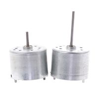 1 pcs RF-310T-11400 3V 6V DC 5.9V 4000-7100rpm DC มอเตอร์ DIY CD/หุ่นยนต์มอเตอร์ท่อระบายน้ำต่ำ-dliqnzmdjasfg