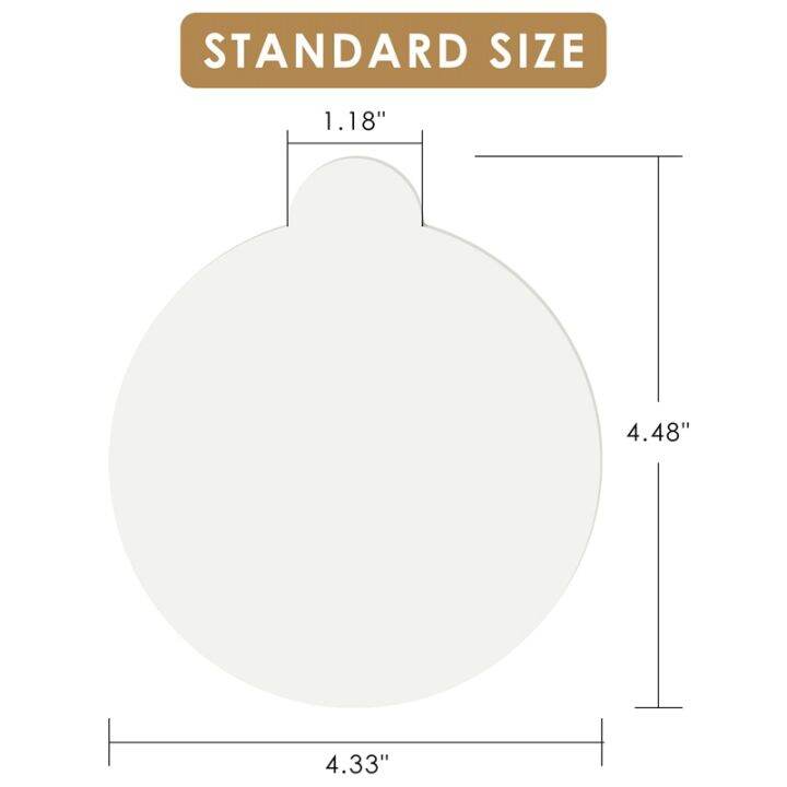 replacement-glue-boards-indoor-glue-boards-refill-sticky-cards-models-4-3inch-fits-for-most-of-replacement-glue-boards