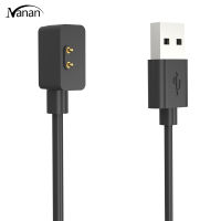 【New product】Usb Charging Cable 5v 1a Portable Charger Cord Charging Adapter Wire Compatible For Redmi Band 2 Watch