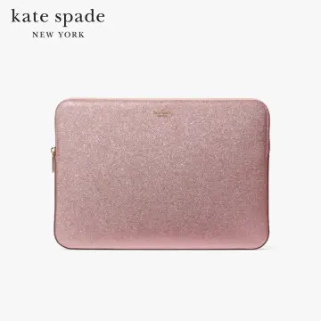 Kate spade macbook best sale pro 16 inch case