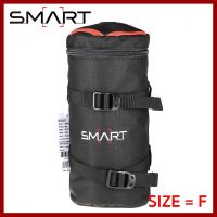 ถูกที่สุด!!! SMART Lens Bag Size F ##กล้องถ่ายรูป ถ่ายภาพ ฟิล์ม อุปกรณ์กล้อง สายชาร์จ แท่นชาร์จ Camera Adapter Battery อะไหล่กล้อง เคส