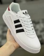 FULL BOX - ADIDAS BALENCIAGA - GIÀY THỂ THAO NAM - SNEAKER NAM