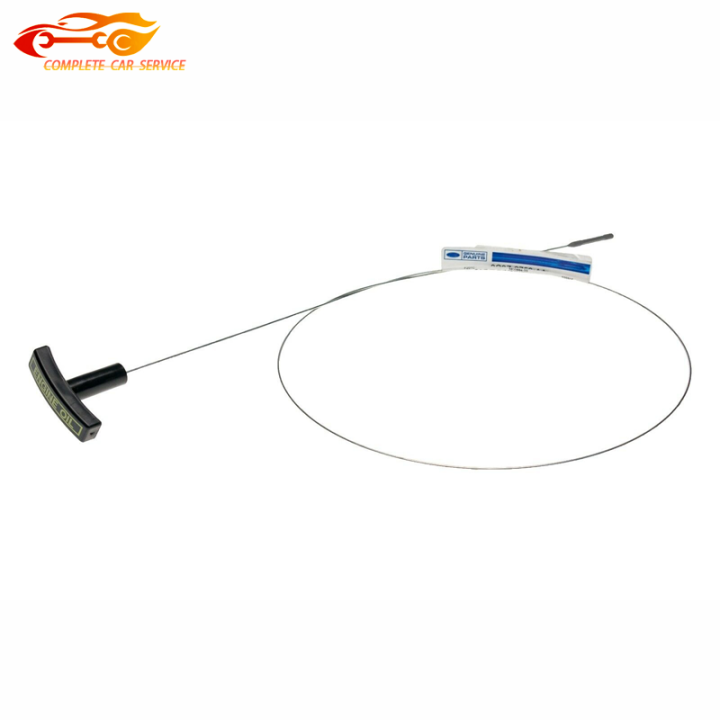 Powerstroke Diesel Engine Oil Dipstick Dip Stick 3C3Z6750AA Suit For