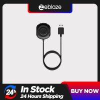 Original USB Magnetic Charging Base for Zeblaze Stratos 2 Smartwatch Cases Cases