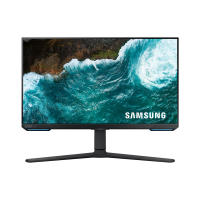 Monitor 32 SAMSUNG ODYSSEY G7B LS32BG702EEXXT (IPS, HDMI, DP, SPK) FREESYNC 4K - A0148837