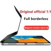 【DT】 hot  Original Official 1:1 Case For New iPad Pro 11 2018 Ultra Slim Magnetic Smart Folio Cover For iPad Pro 11 inch Auto Sleep Wake