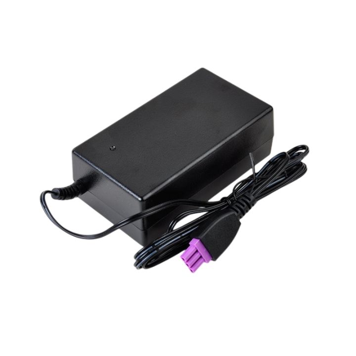 genuine-32v-625ma-0957-2289-ac-adapter-charger-for-hp-deskjet-4200-all-in-one-officejet-j4500-j4580-j4660-j4680-pinter-power