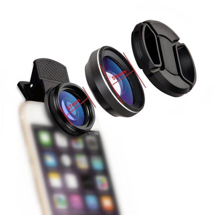 hd-professional-optical-glass-mobile-phone-lens-0-6x-0-45x-super-wide-angle-15x-macro-camera-lenses-for-iphone-android-lentesth