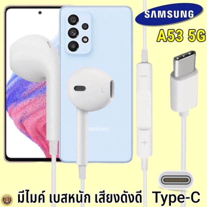 以ftp开头的网址怎么打开 知乎