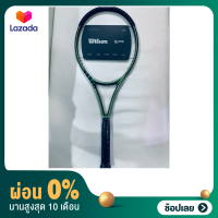 [ผ่อน 0%]Wilson BLADE 100L V8 (2021) 16/19