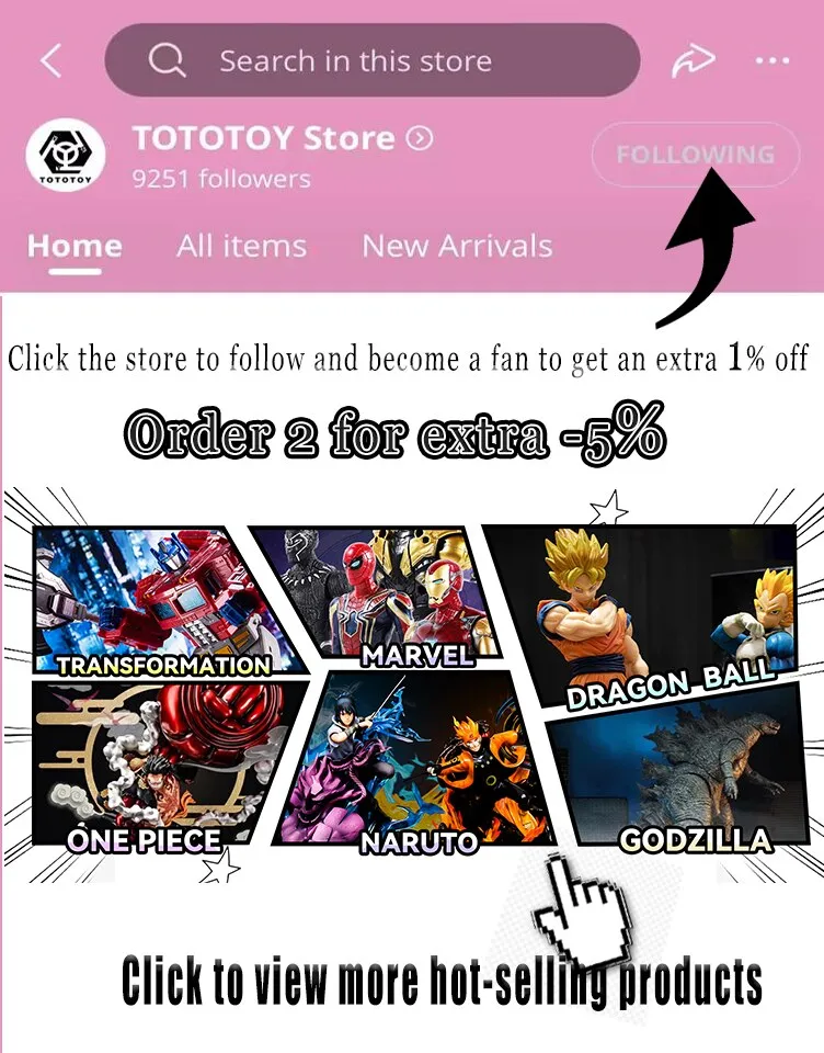 One Piece GK Anime Action Figure Wano Gear 4 Monkey D Luffy Figma Figurine  26cm PVC Model Snake Man Desktop StatueToys Kid