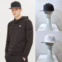 ❡► ₪ พิเศษไม่คืนเงินเปลี่ยน X กอล์ฟชายรุ่น