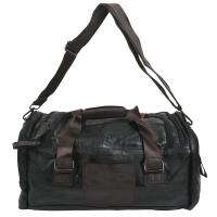 Vintage Handbags Mens Casual Tote For Men Large-Capacity Portable Shoulder Bags Mens Fashion Travel Bags Package