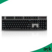 LEOPOLD FC900R PD - charcoal  สินค้าของแท้ ประกันศูนย์ไทย