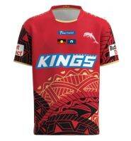 Limited Time Discounts Dolphins 2023 Mens Indigenous Jersey Size S-M-L-XL-XXL-3XL-4XL-5XL