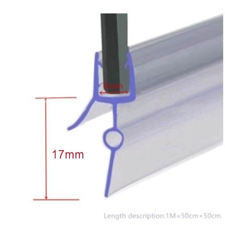 cw-2pcs-50cm-shower-strip-door-deflector-room-glass-part