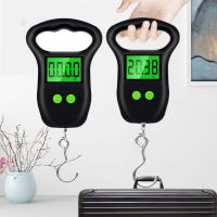 Tools 50% Electronic With Backlight Suitcase For Digital Travel Luggage Off Fishing 10g Weight Scale Kitchen Scales 50kg Hanging Luggage Scales