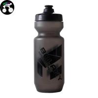 Bicycle Water Drink Bottle Plastic Outdoor Sports MTB Cycling Kettle Bottle