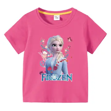 Shop Girl Kids Sport Clothes online - Jan 2024