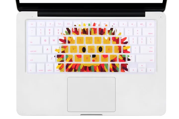 stylish-silicone-gel-keyboard-cover-skin-protector-protective-film-for-apple-macbook-air-pro-retina-13-quot-15-quot-17-quot-inch