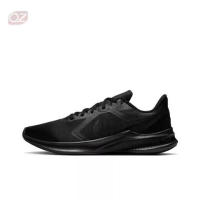 【Limited time offer】Downshifter 10 Mens and Womens Breathable Casual Running Shoes