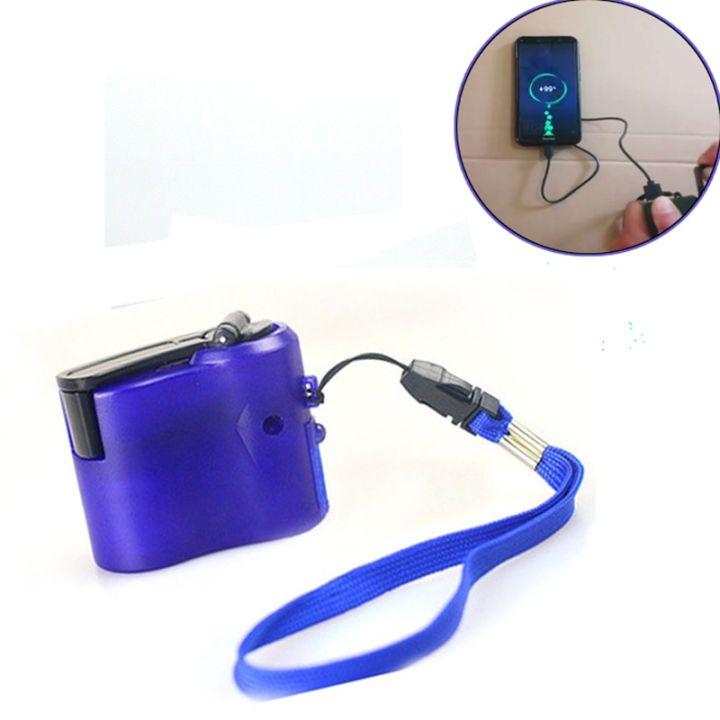 usb-phone-charger-charging-emergency-hand-crank-power-dynamo-portable-for-camping-hiking-outdoor-mobile-phone-sos-edc-tools