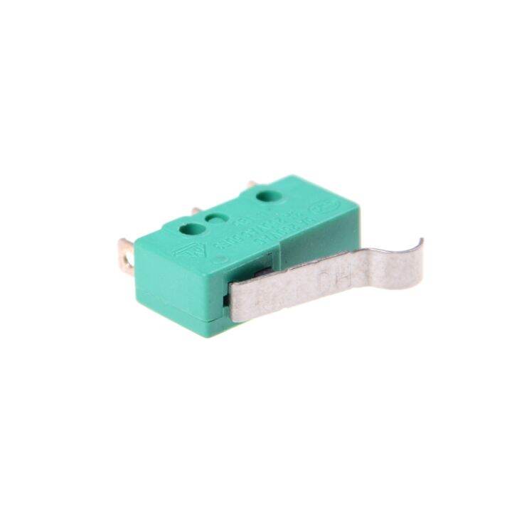 5pcs-lot-kw4-3z-3-micro-switch-kw4-limit-switch-3pin-5a-125v-dc-n-o-n-c-switches