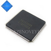 1pcs/lot AN16389A AN16389 QFP-128 In Stock