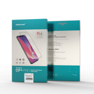 Miếng Dán Bảo Vệ Toàn Diện Nillkin Glass CP + Pro, Miếng Dán Bảo Vệ Màn Hình Kính Cường Lực Toàn Bộ Dành Cho Xiaomi Redmi K40 Gaming Redmi Note 11 pro & Redmi Note 11pro+ 5G Poco M4 pro 5G thumbnail