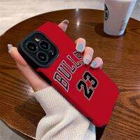 SCromax3iphon23เจอร์ซีย์11ProApple 14เคสโทรศัพท์1E12สำหรับ6S/8/7Plus ใหม่