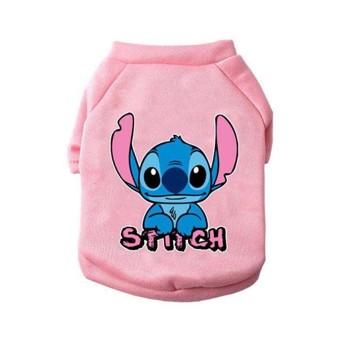 disney-pet-dog-clothes-french-bulldog-cotton-dogs-pullover-mickey-for-puppy-small-medium-dogs-sweatshirt-chihuahua-perro-costume