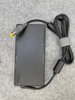 Charger Laptop 8.5A 170W 20V สำหรับ Lenovo Thinkpad W530 W520 45N0113 45N0114อะแดปเตอร์จ่ายไฟพลังงาน45N012