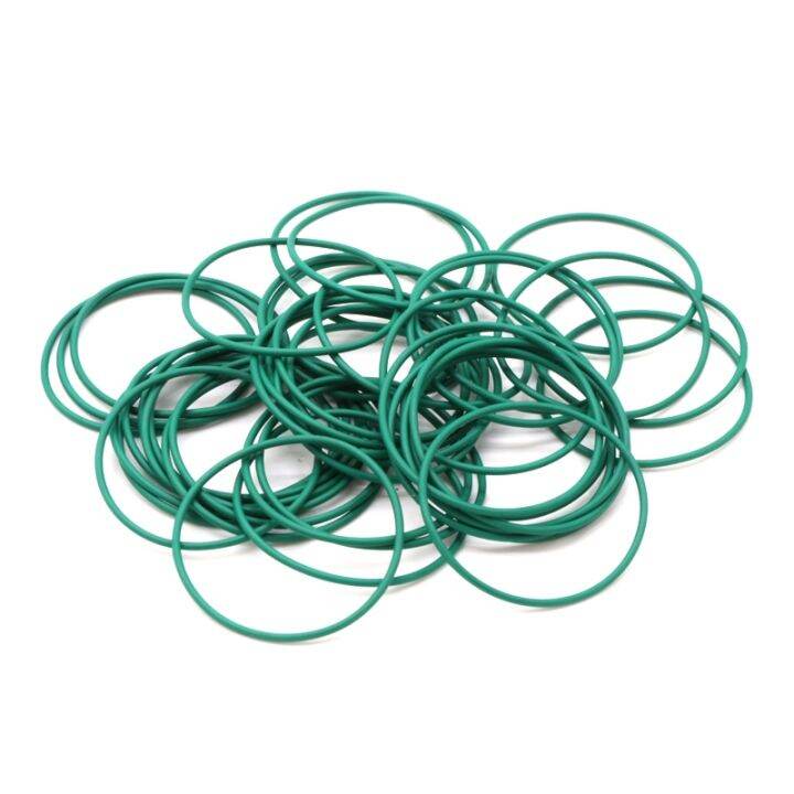 dt-hot-10pcs-o-1mm-4-40mm-gasket-insulation-temperature-resistance-fluorine-rubber