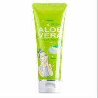 MISTINE ALOE VERA CLEANSING GEL 100 g.