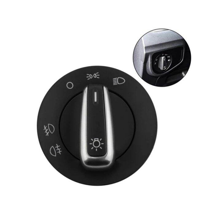 3bd941531a-3bd-941-531-fog-light-knob-switch-for-vw-jetta-golf-bora-mk4-passat-b5-beetle-t5-polo-9n-sharan-lupo-1995-2005