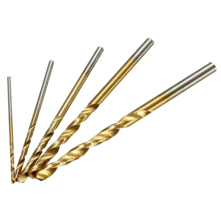 50pcs-high-speed-steel-twist-drill-set-1-3mm-stainless-steel-tool-metal-reamer-tools-for-cutting-drilling-polishing