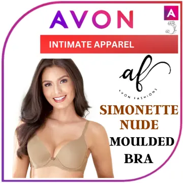 Shop T-shirt Bra Size 38b with great discounts and prices online
