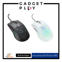 [กรุงเทพ ด่วน 1 ชั่วโมง] Glorious Model O 2: Next-Gen Gaming Mouse แบบสาย ประกันศูนย์ไทย