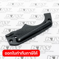 อะไหล่TEY1201#121 BRAKE COVER