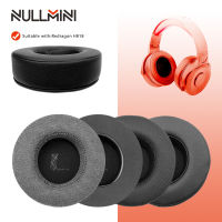 NullMini เปลี่ยนหูฟังสำหรับ Redragon H818หูฟังคูลลิ่งเจล Ear Cushion Earmuff แขน Headband