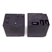 【♘COD Free Cas♘】 xi411700373736369 สิงโตถ่ายทอด Hhc67f-1z-12vdc T91 5pin 12vdc และ